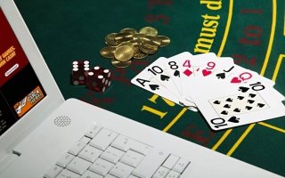 PokerDom - играйте в онлайн-покер