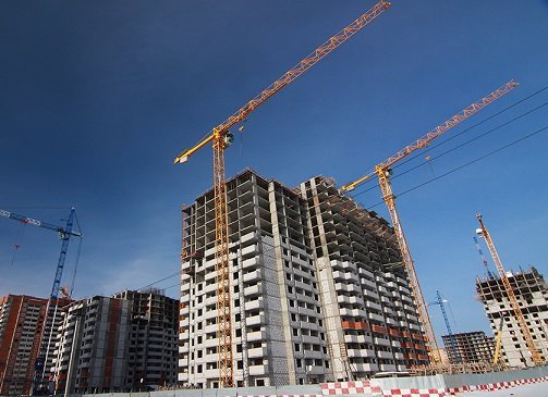 АИЖК может запустить в Татарстане льготную программу ипотечного кредитования