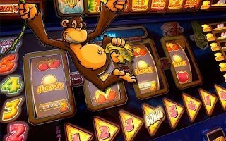 Игры онлайн для азартных людей