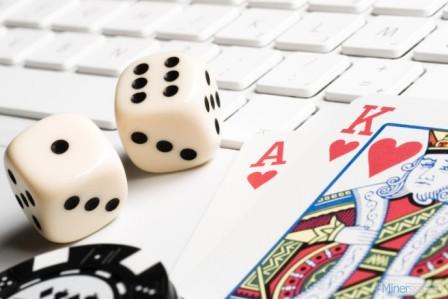 Какие бонусы в онлайн казино можно получить?