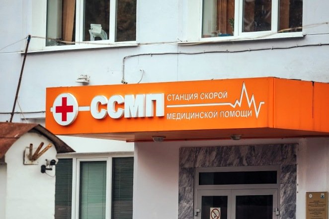 Повышения заработных плат медики Татарстана не увидели