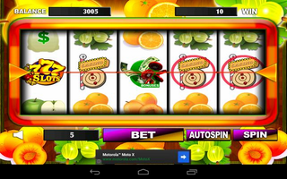Игровые автоматы на kasino-vulkan-slot com