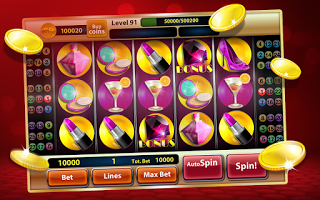 casinodivinercom - игровые автоматы онлайн