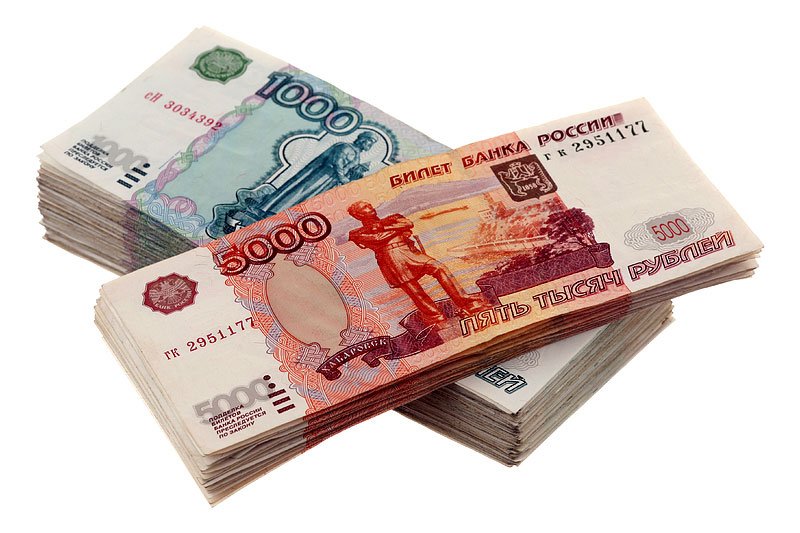 Предприятия Татарстана задолжали Фонду соцстраха 127,4 млн руб.