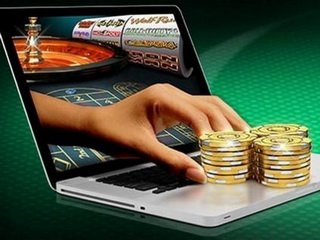 Лучшие развлечения в онлайн казино Вулкан
