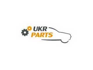 Ukrparts - интернет-магазин автомобильных запчастей