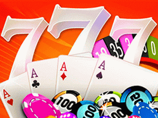 Возможности игры на реальные деньги в онлайн казино Вулкан 777