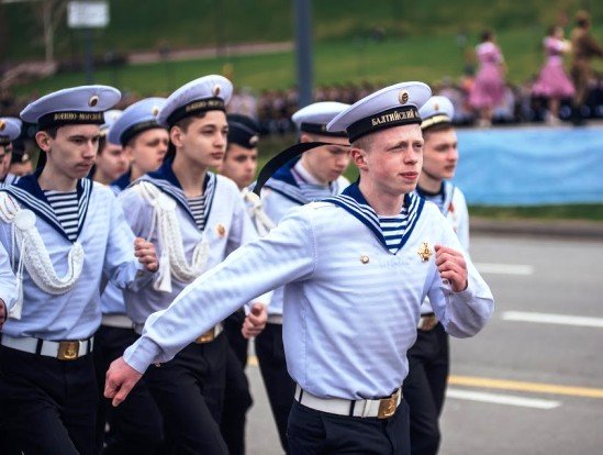 В 2017 г Татарстан отправит на службу 3,2 тыс. парней