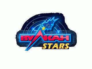 Vulcan Stars – интернет-казино больших возможностей