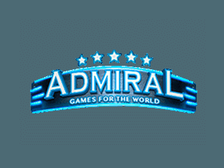 Клуб Адмирал — неподдельный азарт
