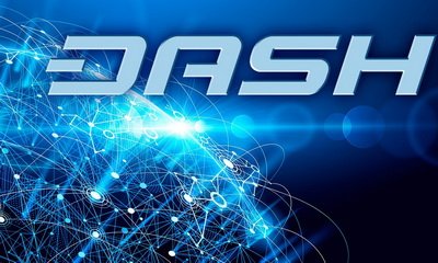 Криптовалюта Dash: обзор и перспективы