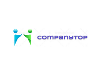 Обзор портала CompanyTOP