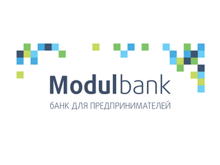 Особенности открытия расчетного счета для ООО в Модульбанк