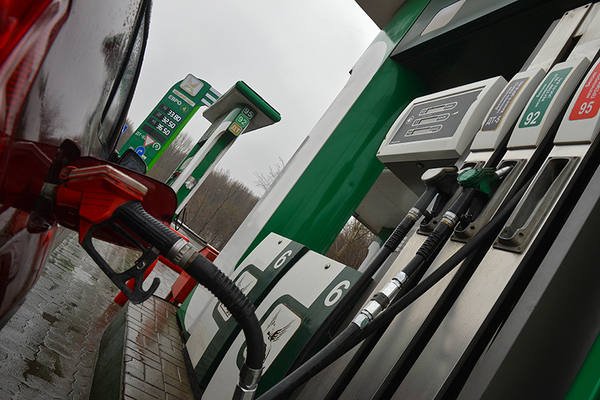 Эксперты прогнозируют дальнейшее увеличение стоимости топлива в Татарстане