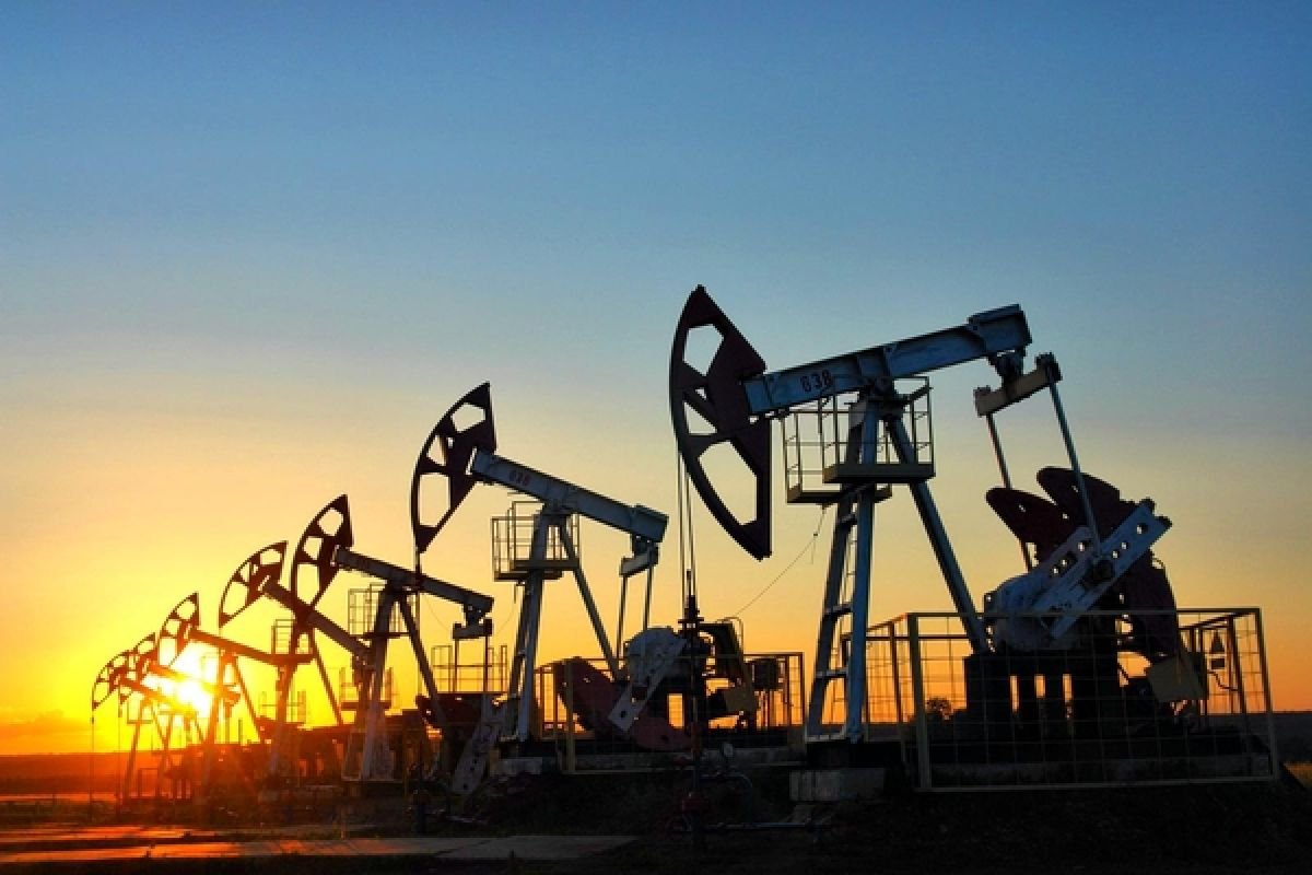 В РТ из добытых 35,7 млн тонн нефти  только 16 млн тонн перерабатываются в республике