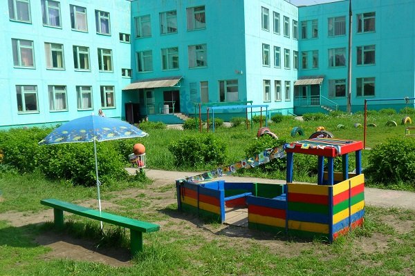 В Елабуге часть детских садов работает без лицензии