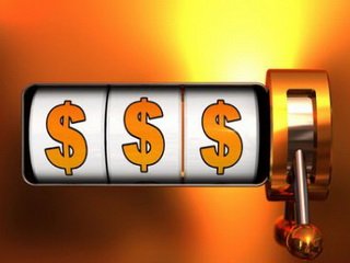 Азартные развлечения в свободном доступе в онлайн казино