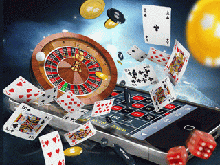 Какой нужно придержаться стратегии для игры в казино Вулкан?