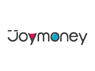 Как получить мгновенный займ в Joymoney?