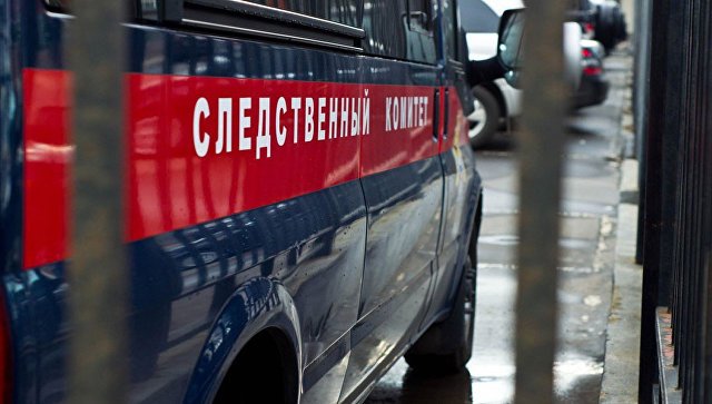 Чистопольский хлебзавод задолжал сотрудникам 5,7 млн руб.