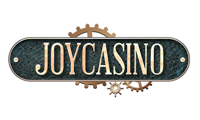 Зеркало Joycasino — большой выбор слотов