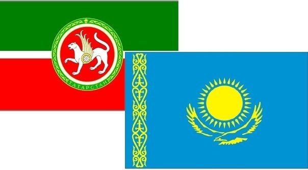 Казахстан нарастит товарооборот с Татарстаном до 1 млрд долларов