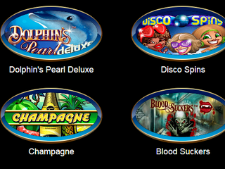 Игровые автоматы на любой вкус и предпочтения в казино freeplay-freeslots.com