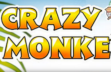 Обзор игорного портала play-crazy-monkey.co