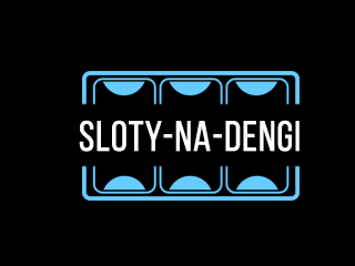 Первоклассное казино на сайте sloty-na-dengi.info