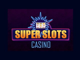Бонусы на бесплатных игральных автоматах 777 в интернет казино Суперслотс