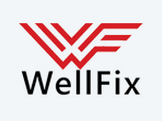 Wellfix – лучший магазин запчастей для мобильных гаджетов