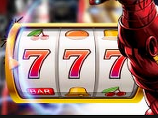Бесплатные игровые автоматы 777 в онлайн казино