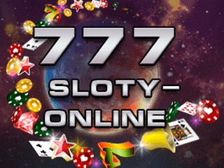 Игровые автоматы 777 – веселые и щедрые онлайн развлечения