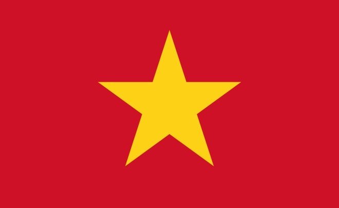 Посол Вьетнама побывал в Казани