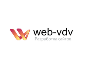 Лучшая команда разработчиков интернет-ресурсов WEB-VDV