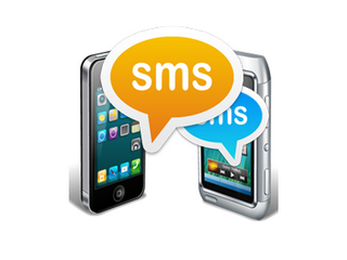 Рассылка СМС через GSM-шлюз без ограничений