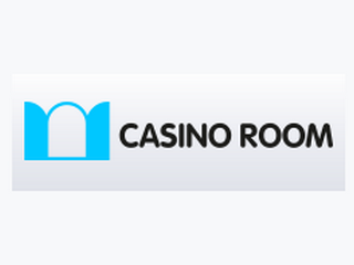 Обзор игровых автоматов Casino Room