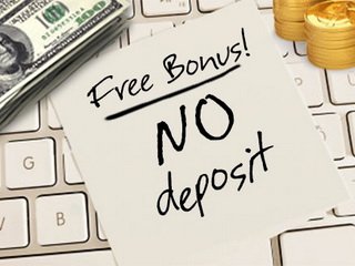Бездепозитный бонус в казино - как его получить и вывести