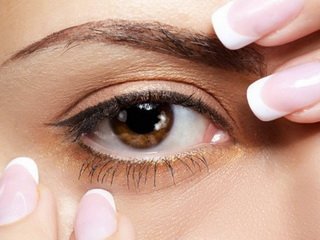 Распознавание и лечение катаракты