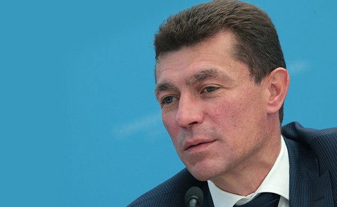 Татарстан вошел в число лидеров по уровню безработицы в России