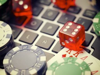 Официальный сайт казино Вулкан Платинум — как играть и выигрывать?