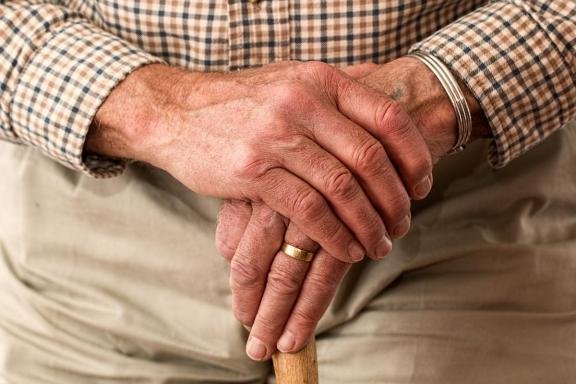 В Госсовет Татарстана внесен законопроект о сохранении пенсионных льгот для граждан предпенсионного возраста