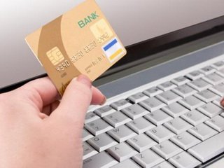 Главные особенности онлайн-займов