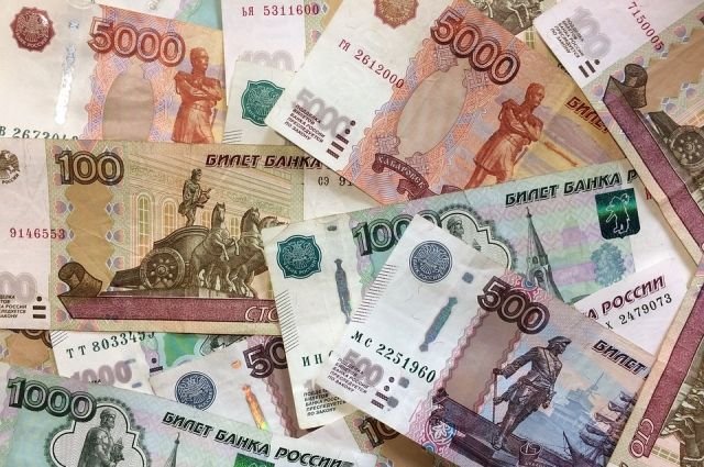 Депутаты Казгордумы на внеочереднойI сессии внесли изменения в бюджет Казани