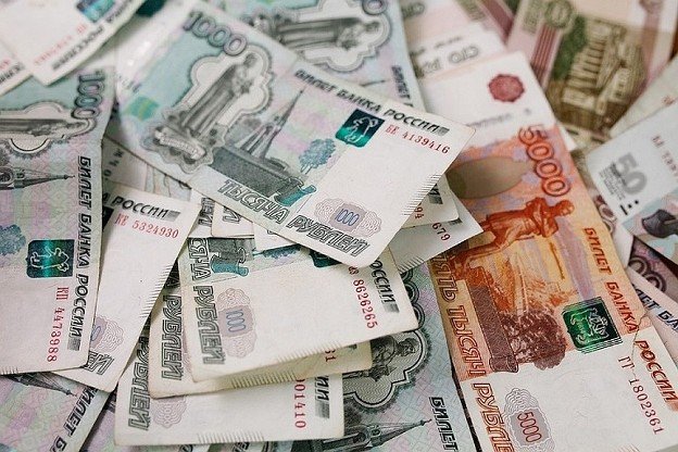 Затраты на гостевой дом управления делами президента Татарстана увеличатся на 1,2 млн руб.