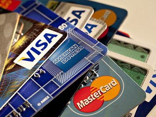 В каком банке лучше всего брать кредитную карту