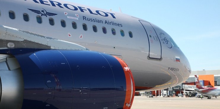 В завышении цен на авиабилеты Казань — Москва обвинили сразу несколько авиаперевозчиков