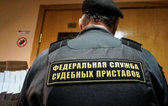 В Татарстане 20 тыс. алиментщиков с долгами