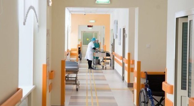 В Татарстане планируется открыть 10 новых онкологических центров