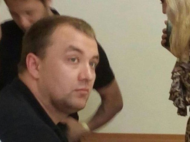 Казанского врача осудили за смерть пациента
